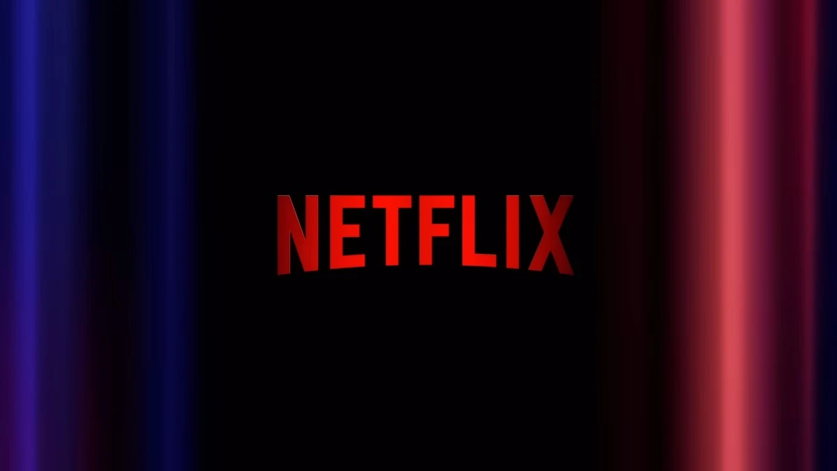 Lepszy dźwięk na Netflix tylko dla najbogatszych