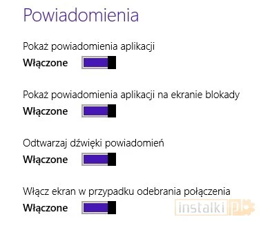dzwiek notyfikacji 4