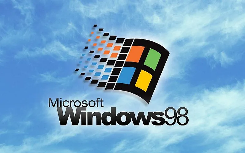 Od Windows 3.1 do Windows 10 – pamiętasz te dźwięki uruchamiania i zamykania systemu? Posłuchaj!