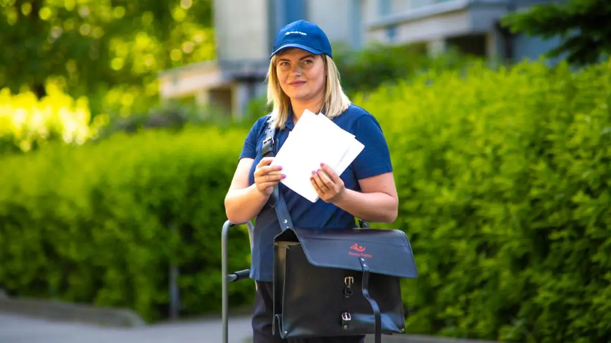 e-Doręczenia już są. Wysyłaj i odbieraj listy polecone przez internet