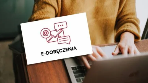 e-Doręczenia