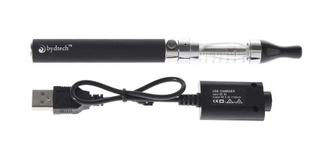 Uwaga, te e-papierosy i wkłady mogą być szczególnie groźne dla zdrowia