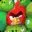 Angry Birds Islands