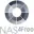 NAS4Free