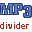 Mp3divider