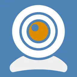 Webcam Settings Tool