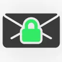 Email Privacy Protector
