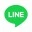 LINE Lite: Free Calls & Messages