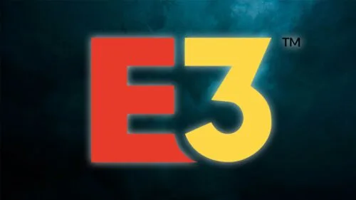 E3 już nigdy się nie odbędzie. Oficjalny koniec kultowej imprezy