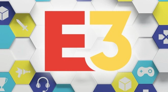 Targi E3 niemalże odwołane. To tylko kwestia czasu