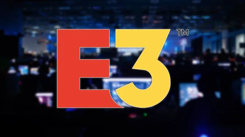 E3 powróci w przyszłym roku. Poznaliśmy datę wydarzenia
