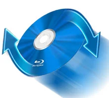 ImTOO Blu Ray Ripper