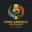 CONCACAF Official App
