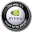 NVIDIA Forceware for Vista 32-Bit