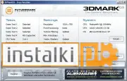 Okladka 3DMark03