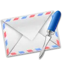 Letter Opener