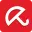 Avira Optimization Suite
