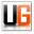 UltraGet Video Downloader