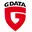 G Data NotebookSecurity