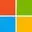 Microsoft Visual C++ 2013 Redistributable
