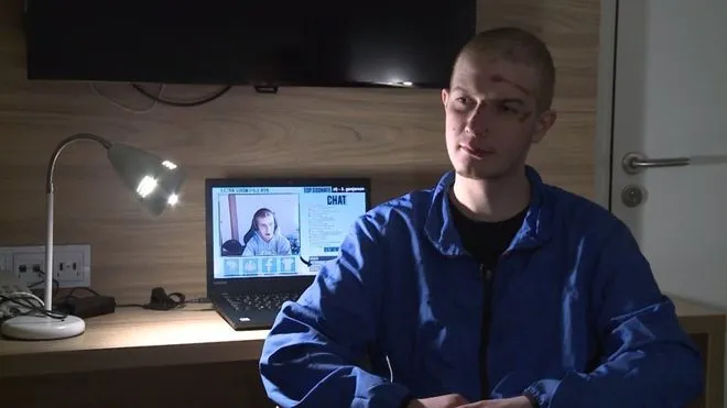 Patostreamerzy na celowniku Rzecznika Praw Obywatelskich