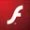 Adobe Flash Player dla Mac OS X