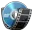 Aimersoft Total Media Converter