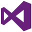 Visual Studio Express 2013 for Web – spolszczenie