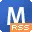 MoneyRSS