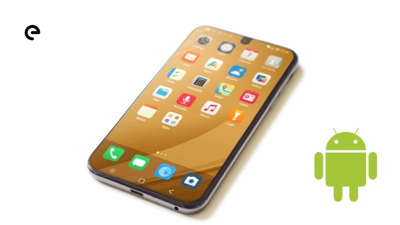 /e/ to fork Androida bez modułów szpiegujących Google. Zadbaj o swoją prywatność