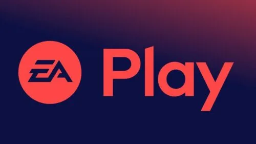 EA Play podrożało. Polacy zapłacą za abonament 125% więcej