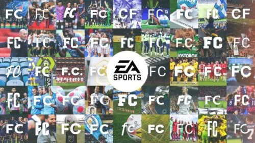 Najlepsi piłkarze Ekstraklasy w EA Sports FC 24 ujawnieni