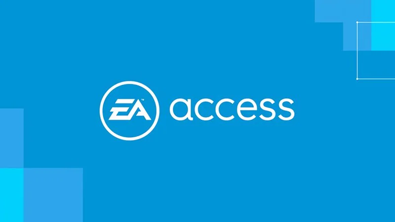Abonament EA Access zagości już niedługo także na PlayStation 4