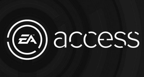 Nowe gry dołączają do EA i Origin Access