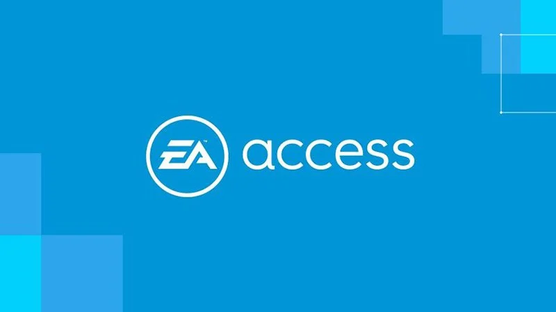 Usługa EA Access już stoi otworem dla posiadaczy PlayStation 4