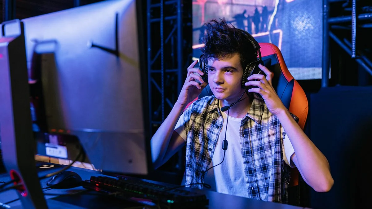 Nadchodzi koniec gier w pudełkach? EA komentuje ostatnie doniesienia