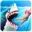 Hungry Shark World