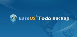 EaseUS Todo Backup Home czyli łatwe tworzenie kopii zapasowych (Recenzja)
