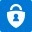Microsoft Authenticator