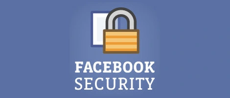 Luka na Facebooku: Przejęcie konta proste jak nigdy