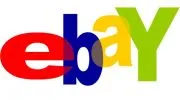 eBay: wystawiono największą kolekcję gier wideo