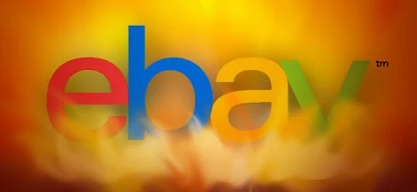 eBay zhakowany. Lepiej zmienić hasło!