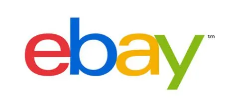 eBay: nowa wersja aplikacji dla Windows 8 i RT już dostępna