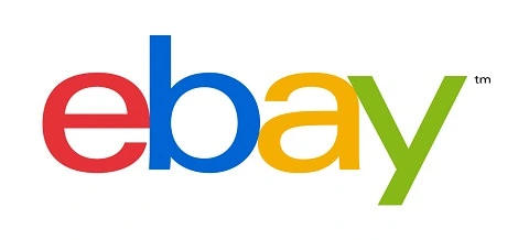 Hakerzy sprzedają dane użytkowników eBay
