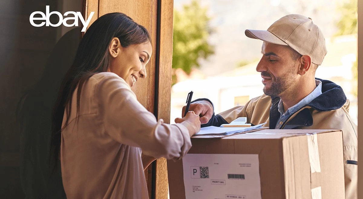 eBay Polska z promocją na elektronikę, że aż włosy stają dęba