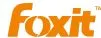 Foxit Reader for Pocket PC