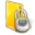 Secure Folder