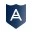 Acronis Ransomware Protection