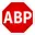 Adblock Plus