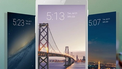 Microsoft kupuje Echo Notification Lockscreen. Chce nam zablokować ekran smartfona?